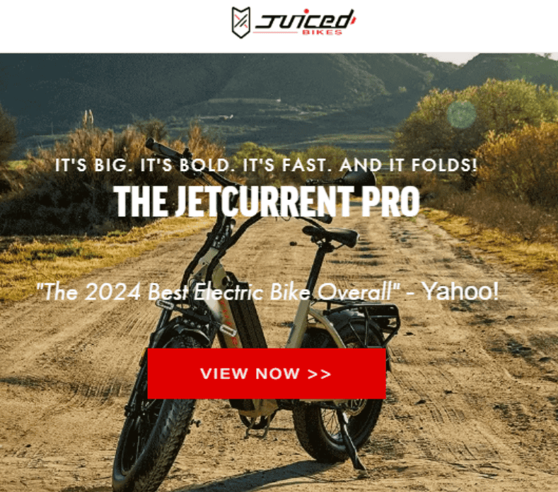 Project website