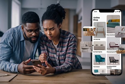 Digital Marketing Trends That Matter for Growing Businesses